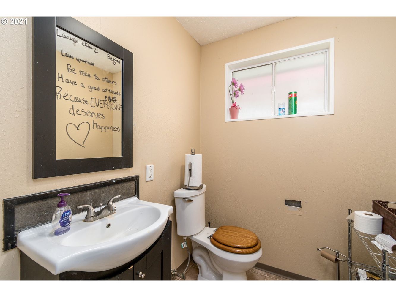 315 E Columbia River Hwy, Clatskanie, OR 97016